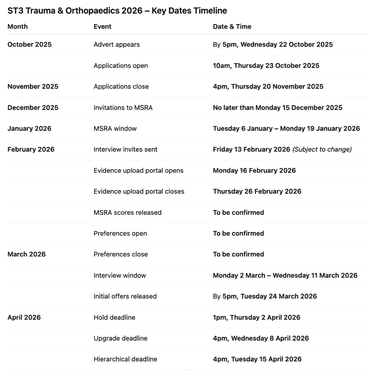 Stacks Image 1618088